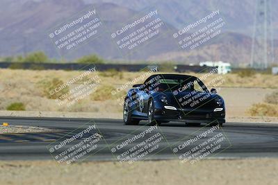 media/Mar-16-2025-Speed Ventures CVR (Sun) [[04681430d3]]/2-Orange Group/Session 1 (Turn 15)/